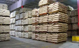 فرمانده انتظامی: حدود ۲۰ هزار میلیار ریال کالای قاچاق در گیلان کشف شد