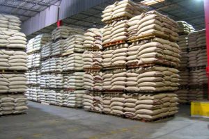 فرمانده انتظامی: حدود ۲۰ هزار میلیار ریال کالای قاچاق در گیلان کشف شد