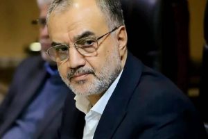 رویداد (سردار تا سردار) گامی استوار برای معرفی الگوهای واقعی به نسل جوان است