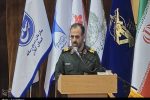 آمریکا مذاکره را ابزار تسلیم می‌داند