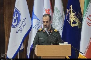 آمریکا مذاکره را ابزار تسلیم می‌داند