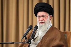 ۲۲ بهمن شکوه ملت ایران را مضاعف و دشمنان را مایوس می‌کند