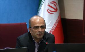 بهره‌برداری از ۷۸ پروژه راهداری گیلان با اعتبار ۸۰۷ میلیارد تومانی