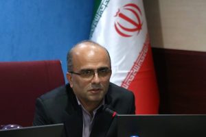 بهره‌برداری از ۷۸ پروژه راهداری گیلان با اعتبار ۸۰۷ میلیارد تومانی