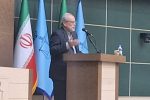 امنیت مردم، خط قرمز دستگاه قضایی است