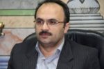 افتتاح واحد تولید خوراک دام و طیور در شهرک صنعتی نالکیاشر لنگرود