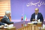 تحریم‌ها فرصتی برای تعمیق مناسبات تهران- مسکو است