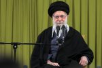 کمک پنج میلیارد تومانی رهبر انقلاب برای آزادی زندانیان نیازمند
