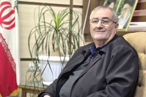رمزگشائی از چرایی تحرکات امریکا در سطح منطقه