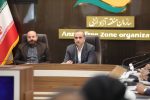 تغییر چهره منطقه با برنامه‌های بلندمدت گردشگری / تمرکز بر کیفیت خدمات نوروزی و مدیریت ترافیک