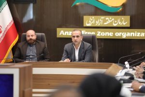 تغییر چهره منطقه با برنامه‌های بلندمدت گردشگری / تمرکز بر کیفیت خدمات نوروزی و مدیریت ترافیک