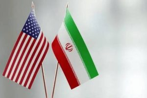 وقفه در مذاکرات ژنو برای مشورت؛ ادامه گفت‌وگوها عصر امروز