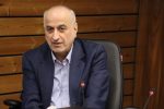 صف طولانی تخصیص ارز مانع شتاب توسعه صنعتی است | ۱۳۱ واحد صنعتی گیلان نیازمند تسریع در تخصیص ارز