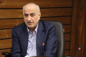 صف طولانی تخصیص ارز مانع شتاب توسعه صنعتی است | ۱۳۱ واحد صنعتی گیلان نیازمند تسریع در تخصیص ارز