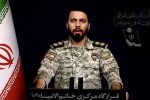 حملات نیروهای مسلح کوبنده‌تر ادامه خواهد داشت