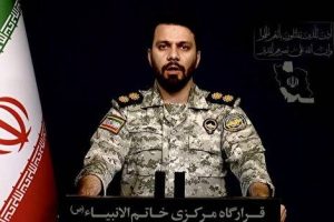 حملات نیروهای مسلح کوبنده‌تر ادامه خواهد داشت