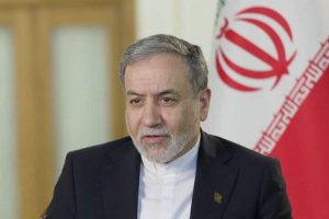 مذاکره با آمریکا دیگر در دستور کار ما نیست | شلیک موشک‌ها ادامه دارد