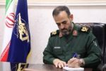 روز قدس؛ نمایش وحدت و فریاد مقاومت