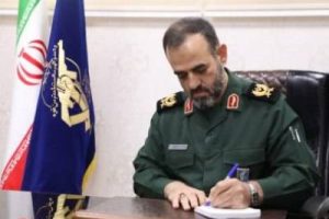 روز قدس؛ نمایش وحدت و فریاد مقاومت