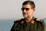 ۳ پایگاه کلیدی آمریکا در کشور‌های حاشیه خلیج فارس در آتش