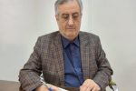 درگیری ذهنی و کابوس امریکا و صهیونیست ها برای برقراری آتش بس