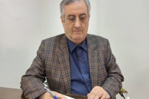 درگیری ذهنی و کابوس امریکا و صهیونیست ها برای برقراری آتش بس