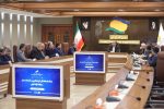 فرآهم ساختن شرایط مناسب برای گردشگران نوروزی باید در اولویت قرار گیرد