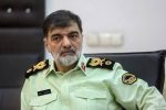هشدار رادان درباره چهارشنبه‌سوری؛ احتمال سوءاستفاده دشمن در شرایط جنگی