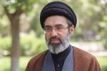 پیام رزمندگان جبهه مقاومت به رهبر انقلاب اسلامی
