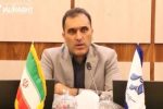 تولید، کارزار اصلی در سیمان خزر است
