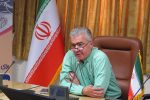 اقدامات فوری و مسئولانه برای مهار طغیان بیماری‌های آب‌زا در روستای گردویشه رودبار