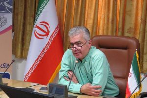 اقدامات فوری و مسئولانه برای مهار طغیان بیماری‌های آب‌زا در روستای گردویشه رودبار