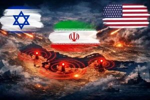 ۴ حمله موشکی ایران به تل‌آویو/ اهداف حساس رژیم صهیونیستی زیر آتش یمن
