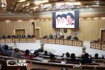 حل مشکلات بیمه و بانک بازاریان آسیب دیده رشت باتشکیل کمیته ویژه