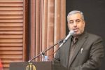 سرهنگ پارسا: «از وطن بگو» بستری برای روایت تصویری مردم است