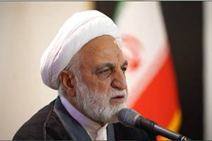 احکامِ مجازات عناصر دشمن، با سرعت بیشتری صادر شوند
