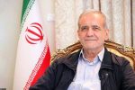 آتش بس، ثمره خون رهبر شهید و دستاورد حضور مردم است
