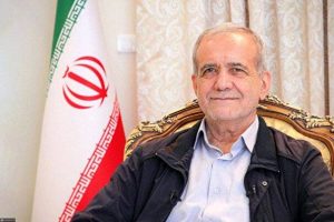 آتش بس، ثمره خون رهبر شهید و دستاورد حضور مردم است