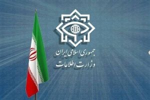 انهدام هسته ۴ نفره گروهکی در گیلان