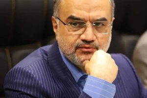 بهبود وضعیت اقتصادی و رفاهی معلمان، نه‌تنها یک مطالبه صنفی، بلکه صیانت از شأن و کرامت معلم و تضمین آینده‌ای روشن برای فرزندان این مرز و بوم است/ توجه جدی به تعیین تکلیف معلمین شاغل در مدارس غیرانتفاعی و غیر دولتی/اعتلای فرهنگی، علمی و اجتماعی کشور، مرهون همت والای معلمان است