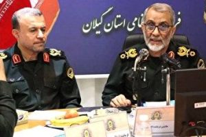 توانمندتر شدن پلیس با تصمیم سازی لحظه‌ای و مبتنی بر داده