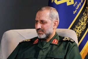 دشمن در زمان آتش‌بس نتوانسته مهمات خود را بازسازی کند