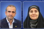 توسعه زیرساخت های فرودگاهی و حمل و نقل ترکیبی منطقه آزاد انزلی
