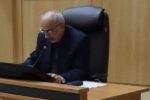 تامین مواد اولیه کارخانجات با بسیج امکانات انجام می‌شود/ تسهیلات ۶ هزار میلیارد تومانی برای پایداری تولید در گیلان