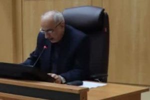 تامین مواد اولیه کارخانجات با بسیج امکانات انجام می‌شود/ تسهیلات ۶ هزار میلیارد تومانی برای پایداری تولید در گیلان