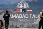 تاکنون هیچ هیئتی از ایران به اسلام‌آباد پاکستان نرفته است
