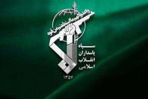 توقیف ۲ کشتی در تنگه هرمز؛ یک شناور «صهیونیستی» است