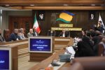 اردوگاه آموزشی و پرورشی استاندارد در محدوده منطقه آزاد انزلی احداث می‌شود