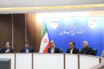 پرداخت تسهیلات ۸۰ درصدی برای خرید ماشین آلات معدنی