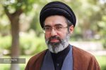 دیدار سرلشکر عبداللهی با فرمانده کل قوا/ ابلاغ تدابیر جدید برای مقابله مقتدرانه با دشمن